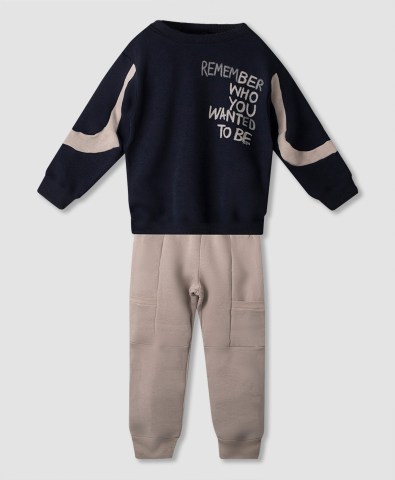 Κανένα σετ εικόνων 